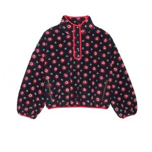 The Great. The Countryside Pullover